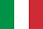 Italian